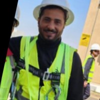 Yahya Sarkhe