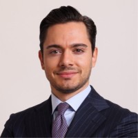 Victor Philippi