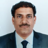 NARAYANAN ND