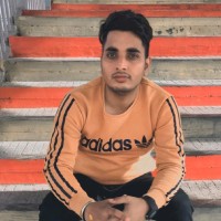 Manoj Kumar Shukla