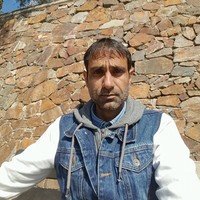Pawan Kumar