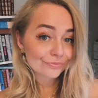 Hannah Scheel