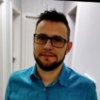 Fernando Gotardo