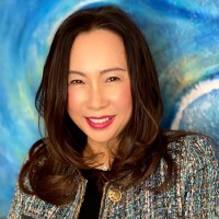 Y. Kris Lee