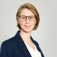 Birgit Thurner