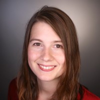 Charlotte Wagner, Phd