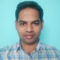 Md Nayeem Uddin