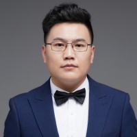 张金龙