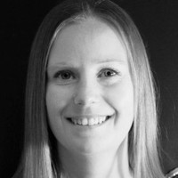 Helle Lykke-Kjeldsen