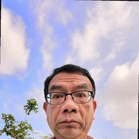 Charles Chan