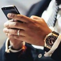 واحد وخلاص