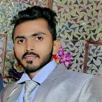 Gaurav Girdhari Lal
