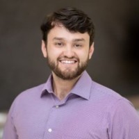 Dylan Akers