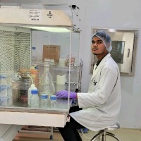 Raghul Nallusamy