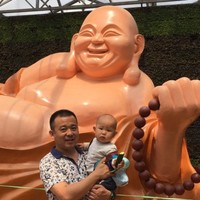 李怀彬