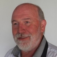 Brian Evans