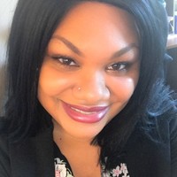 Ericka Goins