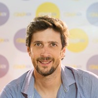Franco Solar