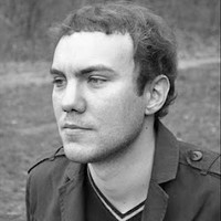 Anton Chemodanov