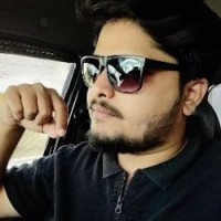 Javed Shaik