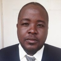 Emmanuel Okoth Ojwang