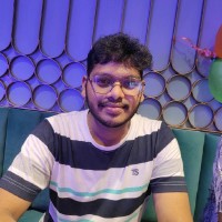 Ravi Gopi