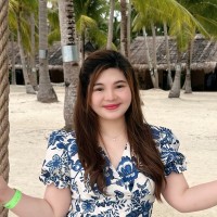 Kimberly Pineda, Cpa