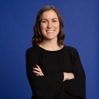 Brianna Rooney