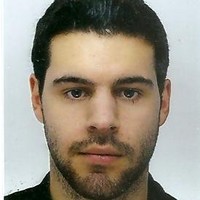 Renaud Colmart