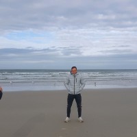 Jorrit Rinsma