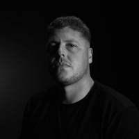 Dillon Buirski