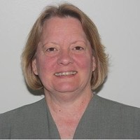 Debra Vaughan