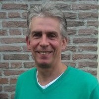 Twan Verbeek