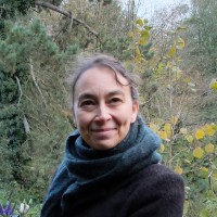 Florence Sartor