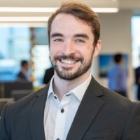 Drake Hoffmeister