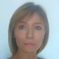 Francesca U.