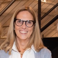 Donna Amrhein