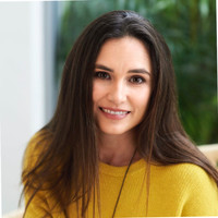Michelle Petzke