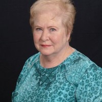 Alice jones