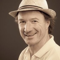 Andreas Lutz
