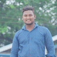 Abhisek Limma
