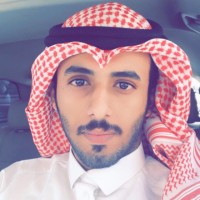 Mohammed Almalki