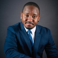 Will-Gouampouolo GAEKOU ONTSIRA