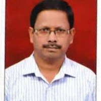 Mahesh Dipali