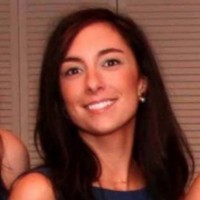 Julia Coleman