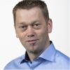 Kenneth øvrelid