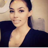 Taiya Arbeau