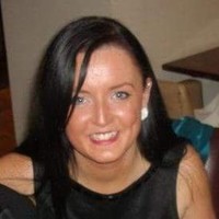 Kerry Murphy