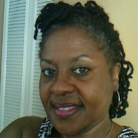 M.Patricia Evans