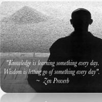 Zen Master